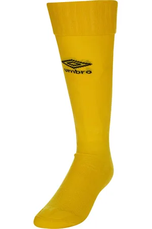 Umbro Childrens Unisex Childrens/Kids Classico Socks - Size UK 12