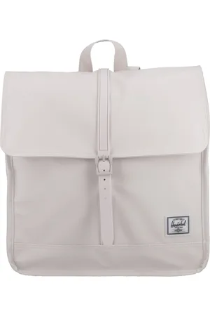 Herschel Unisex Bags City Backpack Back Packs - - One Size
