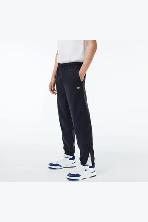 Lacoste Mens Sport Sweatpants in - Size 3XL