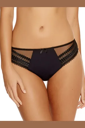 Fantasie Womens Rebecca Brief - - Size X-Small