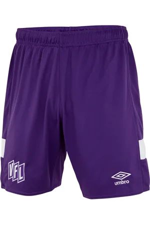 Umbro Unisex Adult 22/23 VFL Osnabruck Away Shorts - Size X-Large