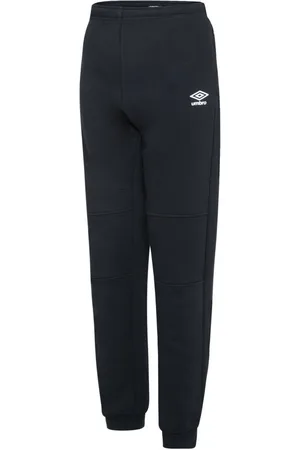 Umbro Womens/Ladies Club Leisure Jogging Bottoms - Size X-Small