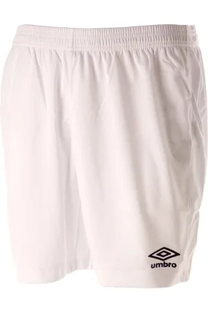 Umbro Mens Club II Shorts - Size X-Large