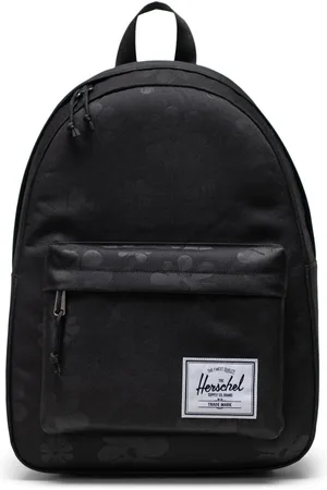 Herschel Unisex Bags Classic Backpack Back Packs - - One Size