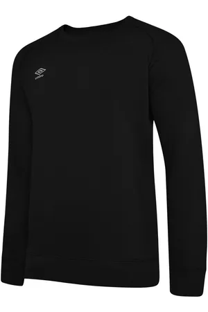 Umbro Womens/Ladies Club Leisure Sweatshirt - Size X-Large
