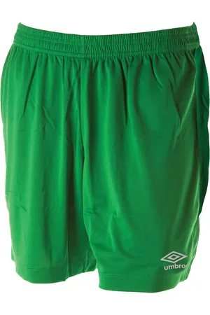 Umbro Mens Club II Shorts - Size X-Large