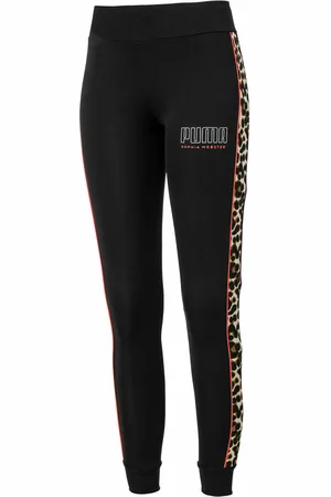 PUMA X Sophia Webster Womens/Ladies Leggings - Size X-Small