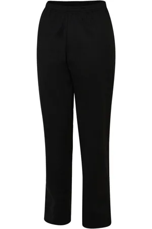 Umbro Womens/Ladies Club Essential Jogging Bottoms - Size Medium