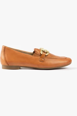 Remonte D0K09-22 Womens Shoes - Size UK 7.5