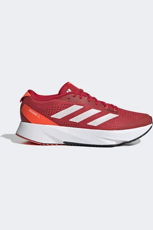 adidas Womens ADIZERO SL - - Size UK 7.5