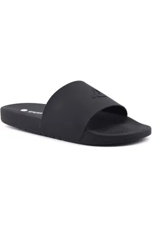 Sperry Freeboard Mens Slides - Size UK 8