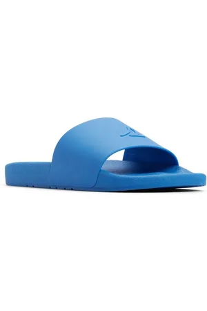 Sperry Freeboard Mens Slides - Size UK 11