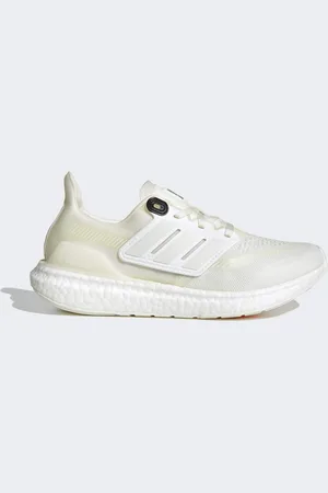 adidas Unisex Ultraboost Made to Be Remade 2.0 Shoes - - Size UK 6.5
