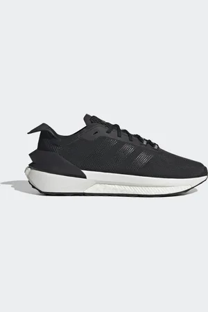 adidas Mens Avryn Shoes - - Size UK 9.5