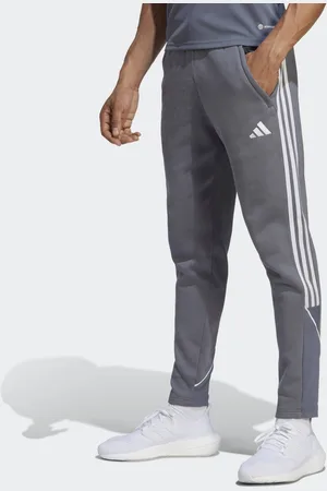 adidas Mens Tiro 23 League Sweat Pants - Cotton - Size X-Small