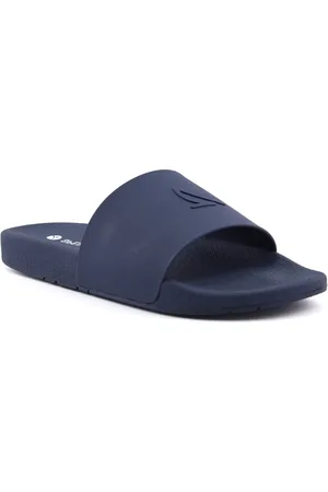 Sperry Freeboard Mens Slides - Size UK 7