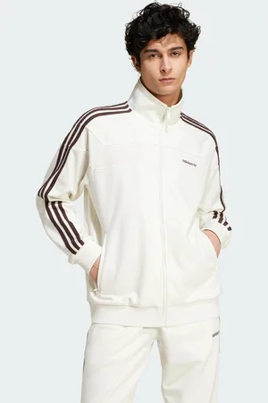 adidas Mens 