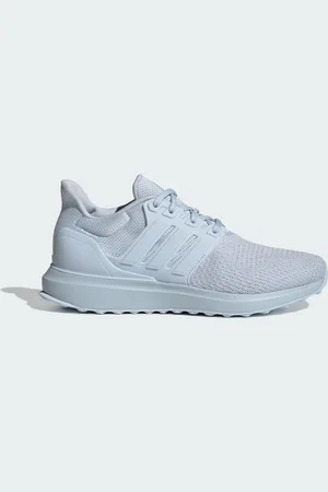 adidas Womens UBounce DNA Shoes - - Size UK 7.5