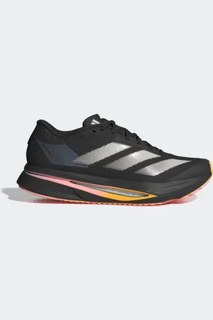 adidas Womens Adizero SL2 Running Shoes - - Size UK 7.5
