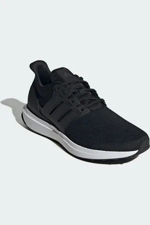 adidas Mens UBounce DNA Shoes - - Size UK 11.5