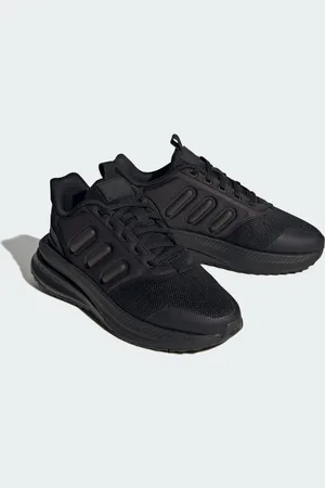 adidas Kids Unisex X_PLRPHASE Shoes - - Size UK 3.5