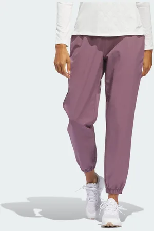 adidas Womens Ultimate365 Joggers - recycled_material - Size X-Small