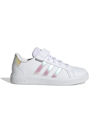 adidas Boys Boy