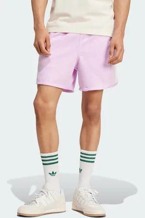 adidas Mens 