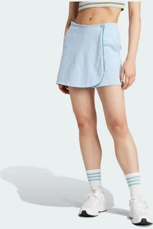 adidas Womens 