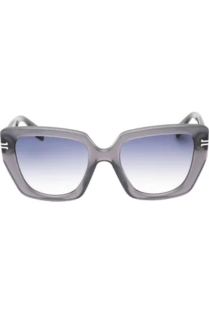 Marc Jacobs Womens Dark SF Lens Sunglasses - One Size