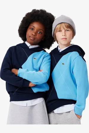 Lacoste Boys Boy