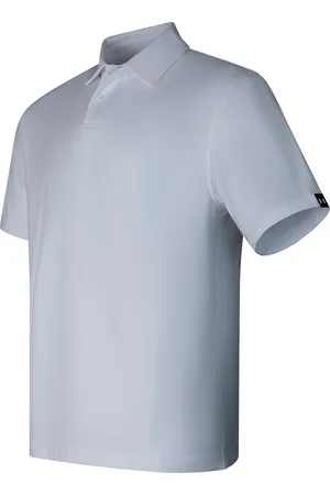 Under Armour Mens T2G Polo Shirt - Size Small