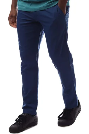 Farah Mens Jonah Golf Trousers in - Size 32W/30L
