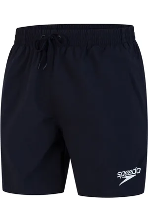Speedo Mens Essentials 16 Swim Shorts - Size X-Large