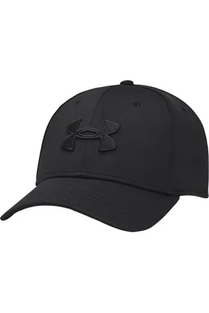 Under Armour Unisex Blitzing Cap - Size L/XL
