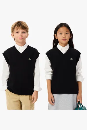 Lacoste Boys Boy