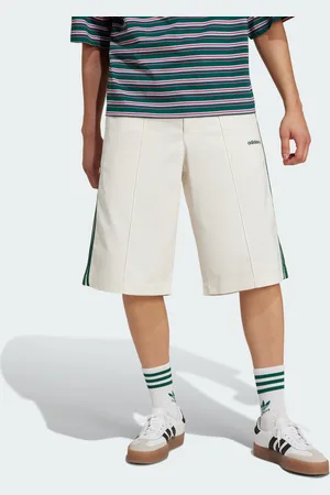 adidas Mens 