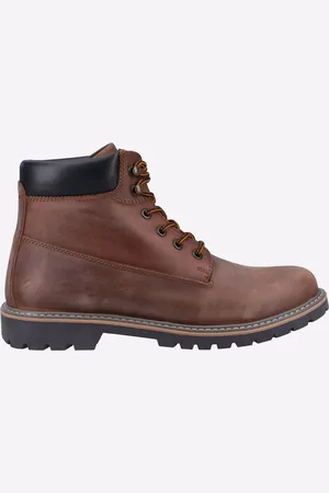 Cotswold Outdoor Pitchcombe WATERPROOF Boots Mens - - Size UK 9