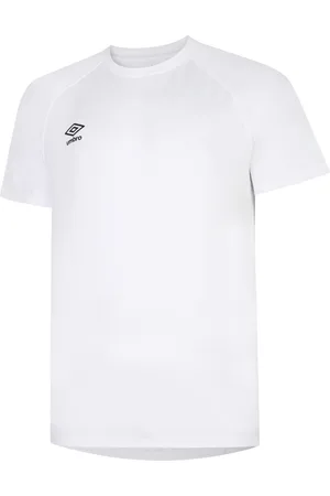 Umbro Mens Rugby Drill Top - Size 3XL