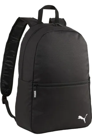PUMA Unisex TeamGOAL Core Backpack - One Size
