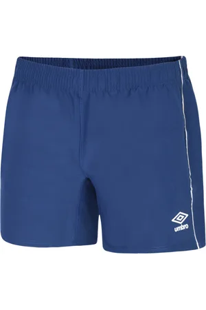Umbro Mens Training Rugby Shorts - Size 2XL