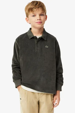 Lacoste Boys Boy