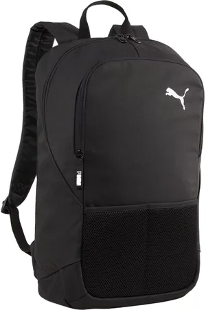 PUMA Unisex TeamGoal Backpack - One Size
