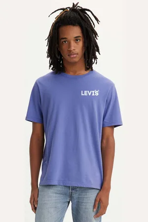 Levi