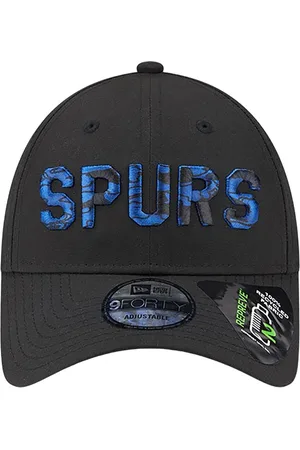 New Era Unisex Adult 9FORTY Tottenham Hotspur FC Repreve Cap - One Size
