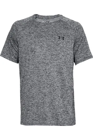 Under Armour Mens Tech T-Shirt - Size Small