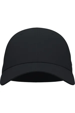 Under Armour Unisex Team Blitzing Baseball Cap - Size Small/Medium