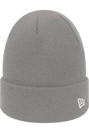 New Era Unisex Adult Flag Knitted Beanie - One Size