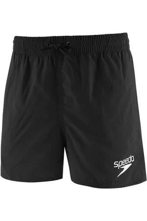 Speedo Boys Essential Swim Shorts - Size 2XL
