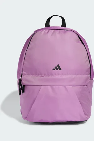 adidas Womens Glow Backpack - - One Size